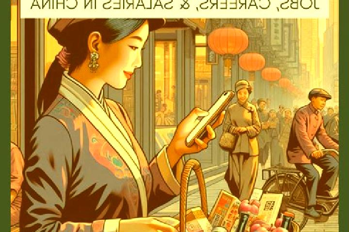Kamagra where can i buy kamagra oral jelly in the uk pharmacy