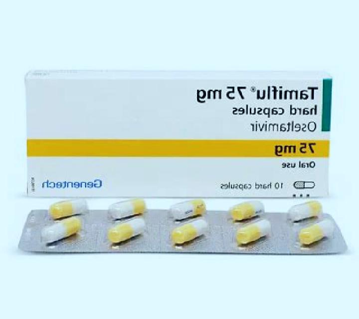 Lasix are far sighted people eligitable for lasix pills