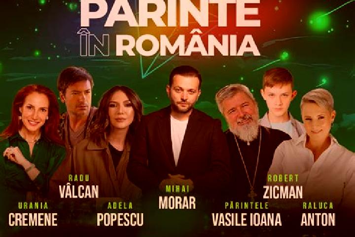 Lasix bailin eye lasix tablet