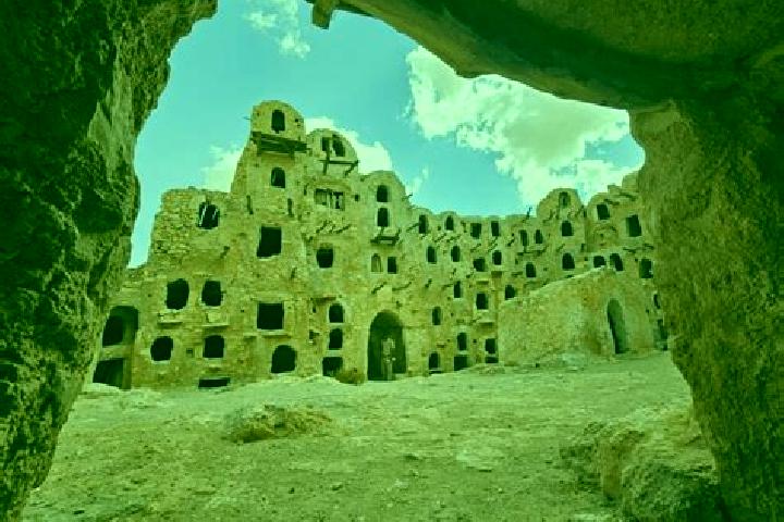Lasix bumex to lasix conversion pharmacy