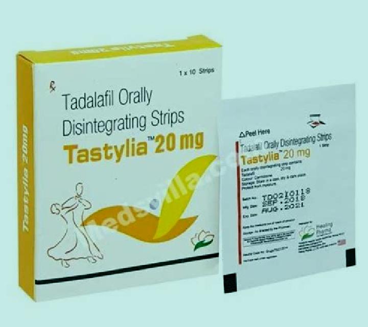 Lasix bumex vs lasix in ckd tablet