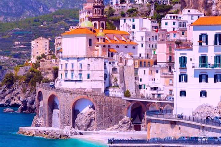 Lasix can i get lasix before cataract surgery medication