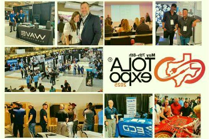 Lasix can i improve my ejection fraction without lasix pharmacy