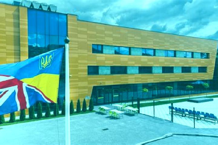 Lasix can i take water pills instead of lasix pills