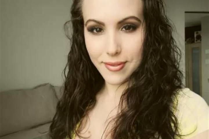 Lasix can lasix be take before surgery tablet