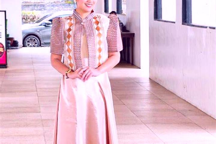 Lasix can lasix cause sibo tablet