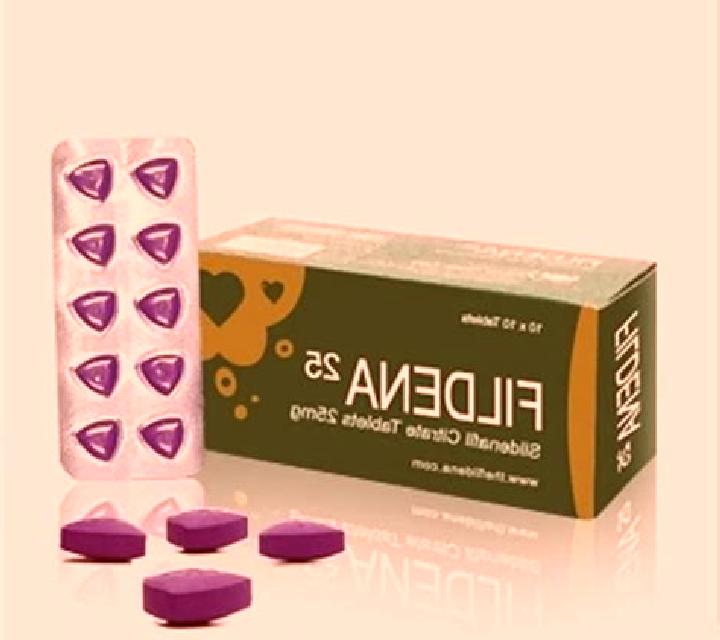 Lasix can lasix lower sodium levels tablet