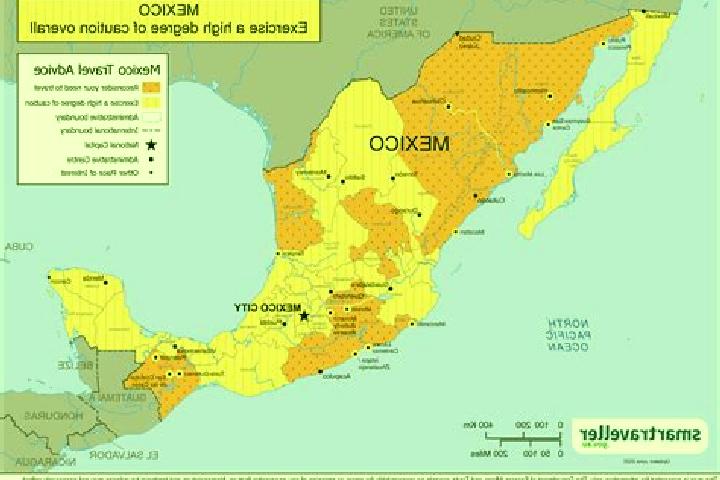 Lasix cyanocobalamin and lasix pills