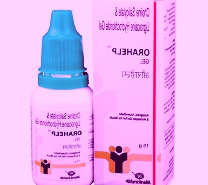 Lasix define lasix pharmacy