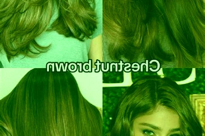 Lasix does lasix cause acidosis or alkalosis pharmacy