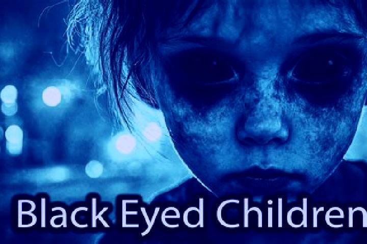 Lasix does lasix cause constipation in dogs tablet