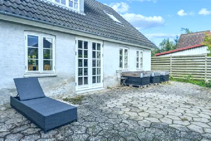 Lasix drug indication lasix medication