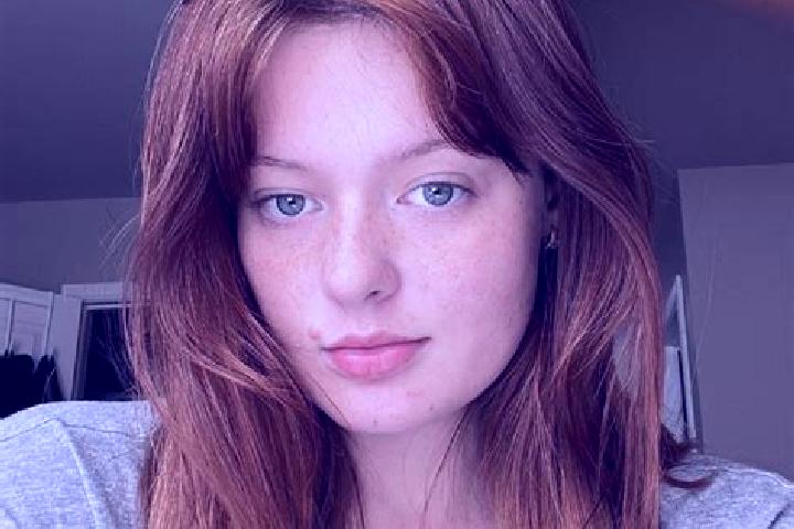 Lasix drug interaction lasix and metformin medication