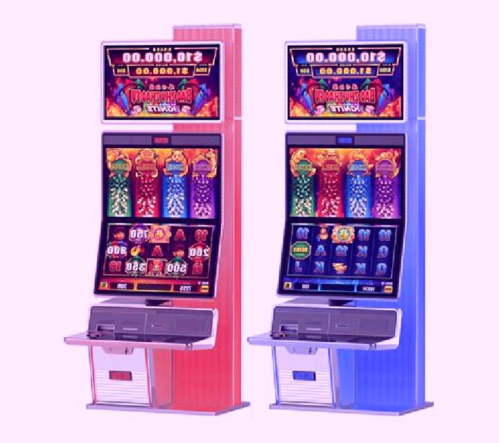 Lasix foods to eat while taking lasix medication