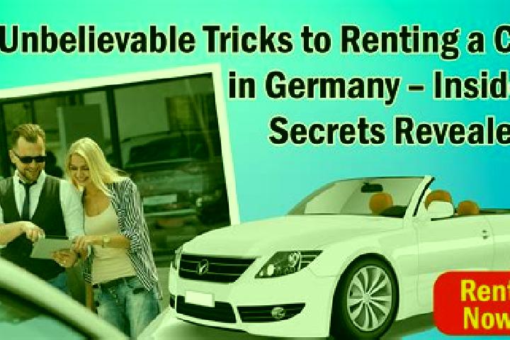 Lasix furosemide lasix harmful pills