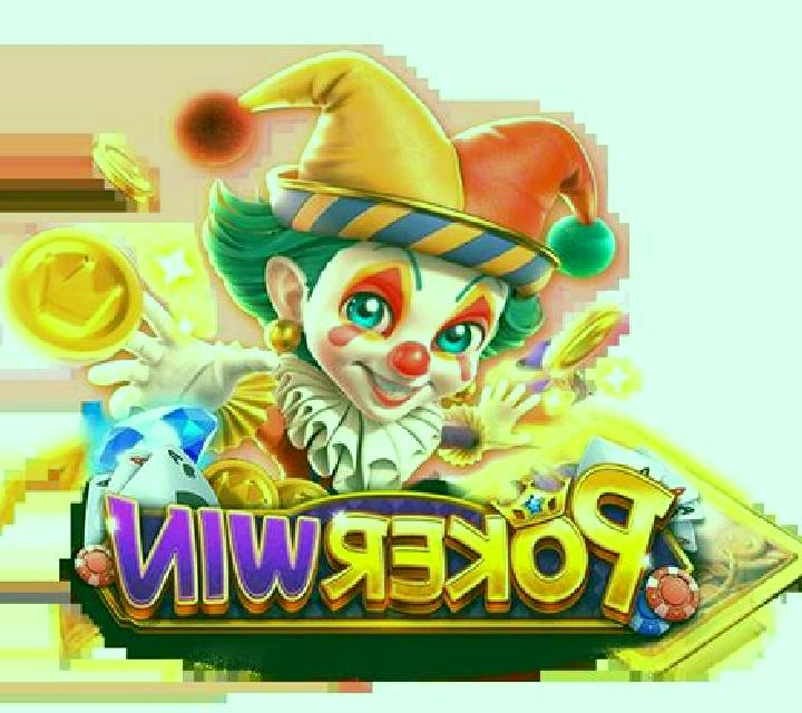 Lasix how does lasix affect kidney function tablet