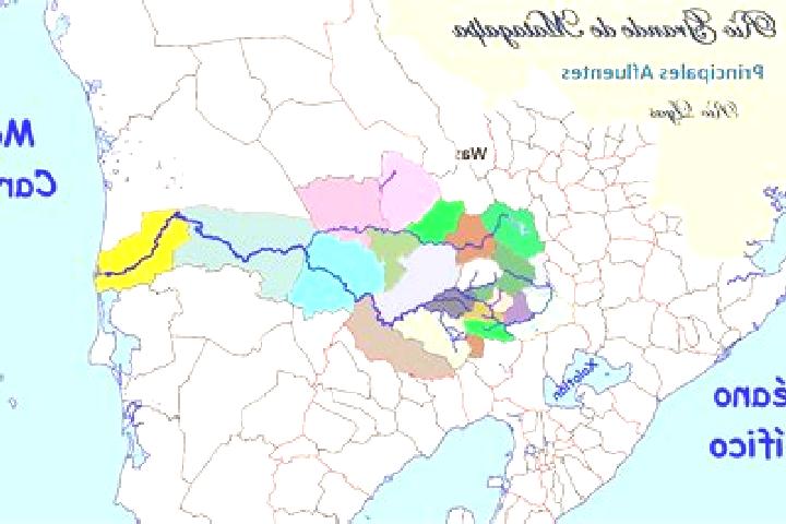 Lasix how long to take lasix pharmacy