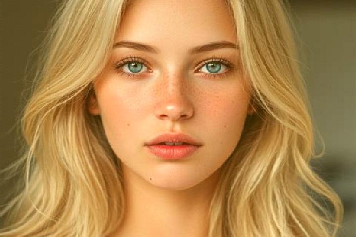 Lasix how much is lasix eye surgery pharmacy