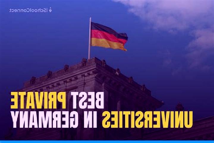 Lasix how often should you get lab work done when take.lasix pills