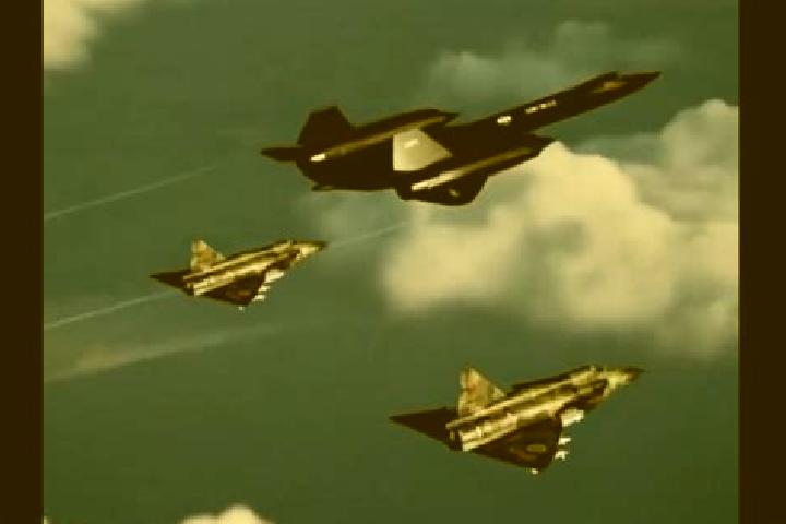Lasix how to potty train a toddler taking lasix pharmacy