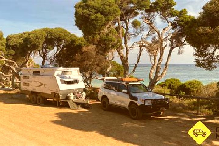 Lasix is furosemide the same thing as lasix pharmacy