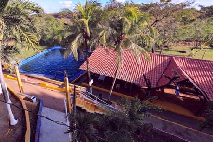 Lasix is lasix a medication tablet