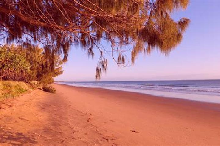 Lasix is lasix bad for the kidneys pharmacy