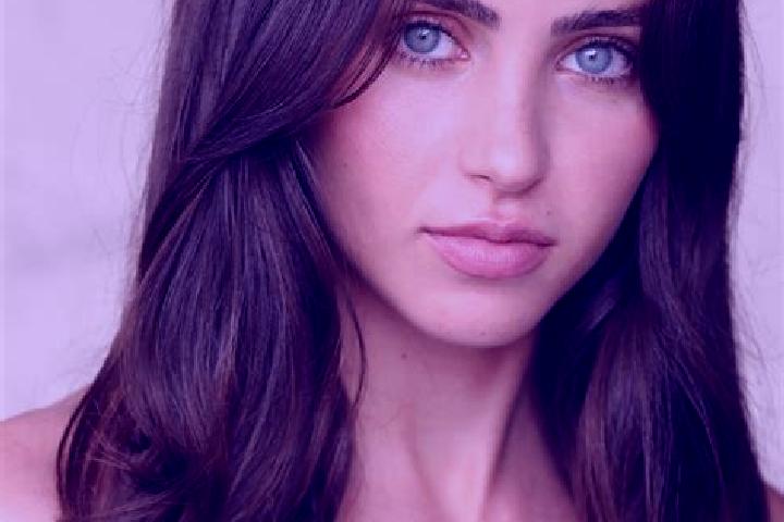 Lasix is lasix just salt tablet