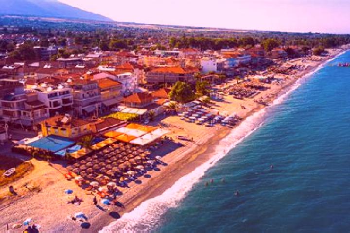 Lasix is lasix or spironolactone more potent diuretic tablet