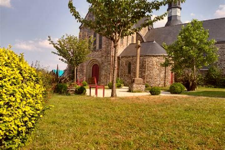 Lasix is lasix po medication