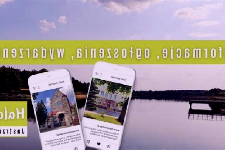 Lasix is lasix po pharmacy