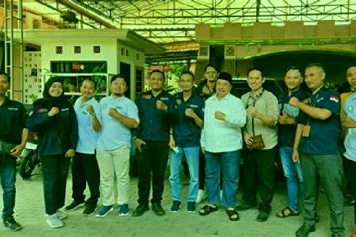 Lasix iv lasix not working pills