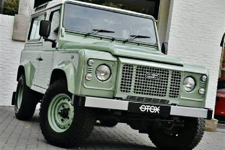 Lasix kidney lasix study pharmacy