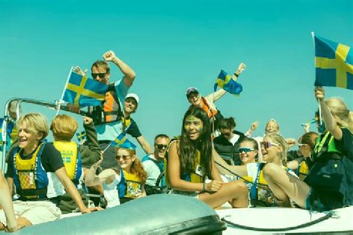 Lasix lasix 20mg tablet pharmacy