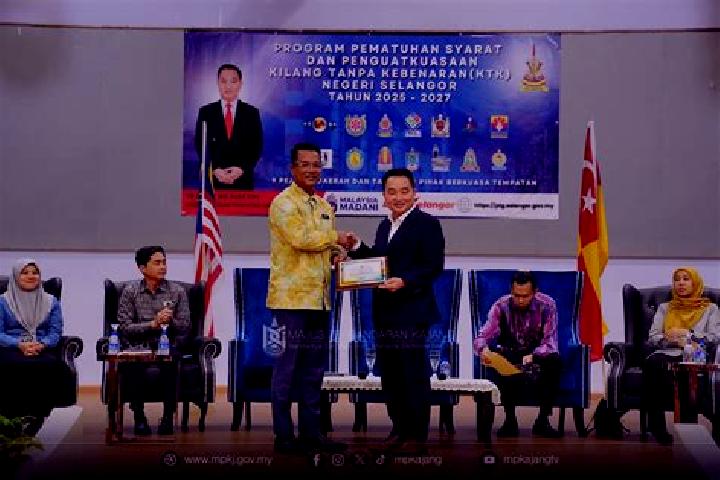Lasix lasix 25 mg when to take pills