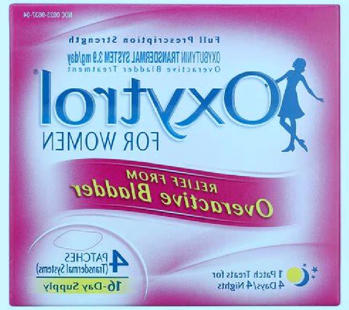 Lasix lasix 40 mg iv stat tablet
