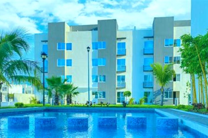 Lasix lasix aldactone ratio pharmacy