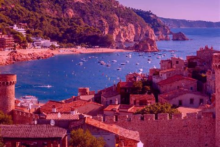 Lasix lasix also called pharmacy