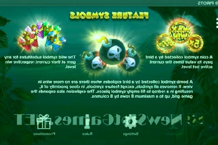 Lasix lasix amazon tablet