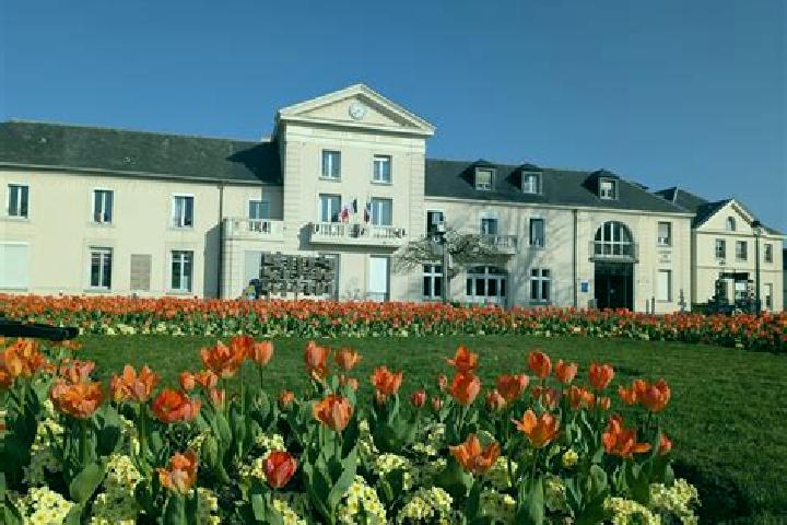 Lasix lasix and bananas tablet