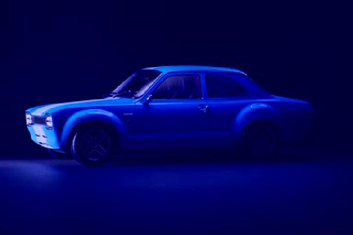 Lasix lasix and dandelion root medication