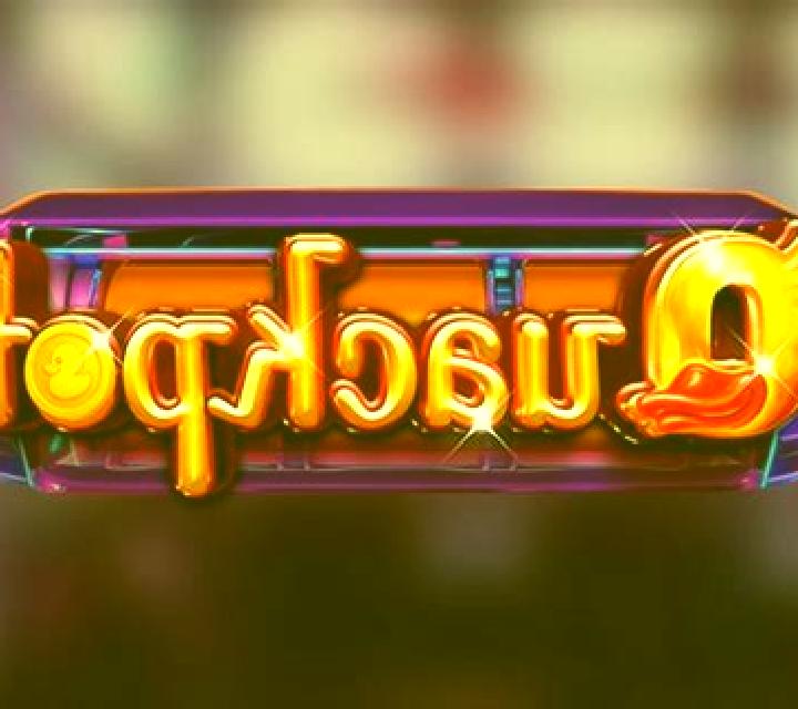 Lasix lasix bioavailability pills