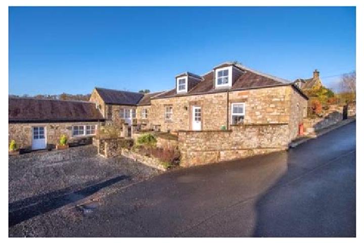 Lasix lasix cardiac cirrhosis tablet