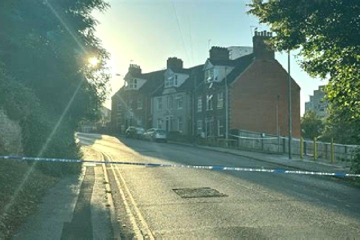 Lasix lasix cause renal failure pharmacy