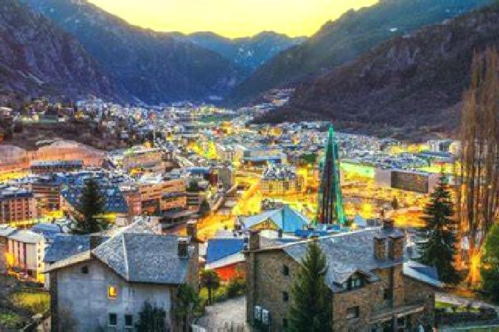 Lasix lasix cbc with differential tablet