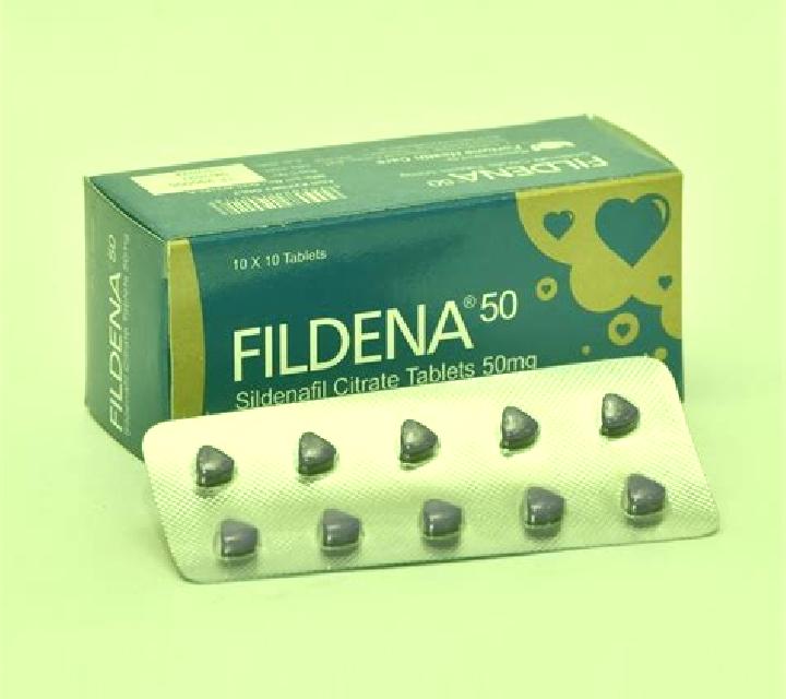 Lasix lasix chf mortality pharmacy