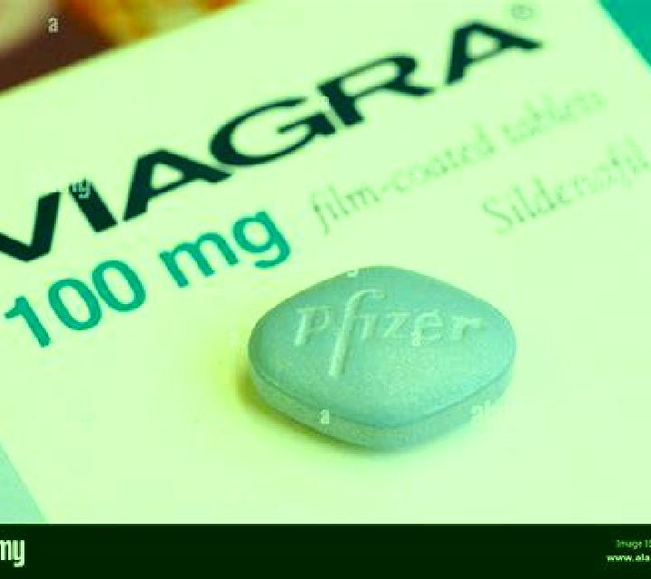 Lasix lasix dogs side effects pharmacy