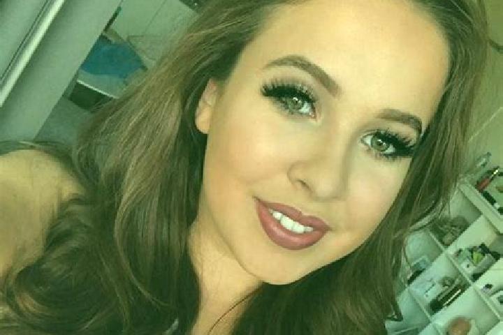 Lasix lasix for dogs when to use tablet