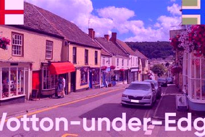 Lasix lasix half life iv pharmacy