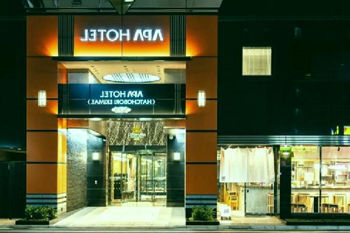 Lasix lasix injection dog pills